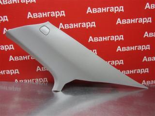 Запчасть накладка салона задняя правая Volvo S60 2008