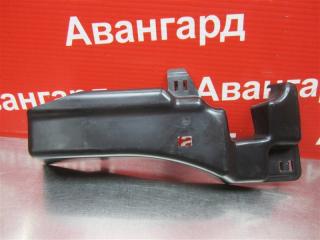 Запчасть накладка салона правая Volvo S60 2008