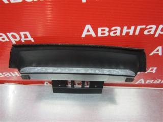 Дополнительный стоп сигнал Volvo S60 2008