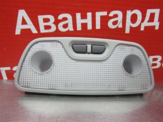 Запчасть плафон салона задний Volvo S60 2008