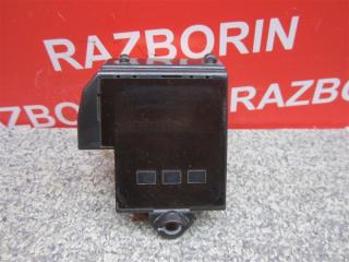 Фото запчасти часы Toyota Corolla 1995 Б/У запчасть Запчасть часы Toyota Corolla 1995