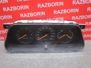 Щиток приборов Daewoo Espero 1999