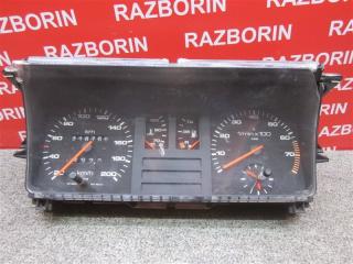 Щиток приборов Audi 80 1986 Б/У Щиток приборов Audi 80 1986