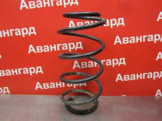 Пружина передняя Daewoo Nexia 2008