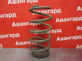 Пружина передняя Daewoo Espero 1999