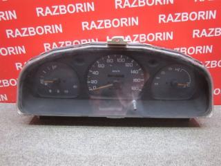 Щиток приборов Nissan Sunny 1997