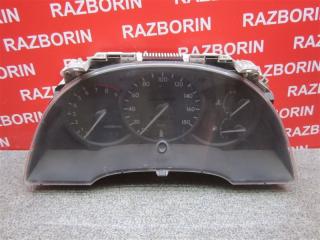 Запчасть щиток приборов Toyota Celica 1995