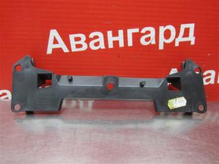 Запчасть кронштейн Volvo S60 2007
