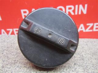 Запчасть пробка бензобака Toyota Corona Premio 1997