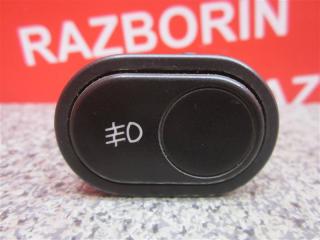 Кнопка ПТФ передняя Daewoo Espero 1999