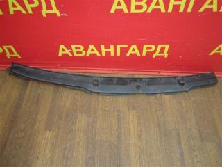 Жабо Audi 100 1992