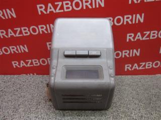 Фото запчасти плафон салона Daewoo Espero 1999 Б/У запчасть Запчасть плафон салона Daewoo Espero 1999