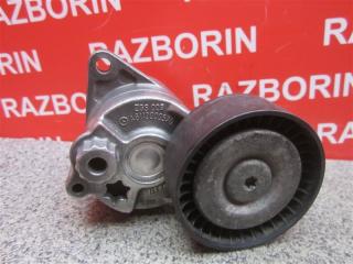 Ролик Mercedes-Benz C-Class 2004