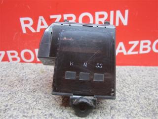 Фото запчасти часы Toyota Corolla 1995 Б/У запчасть Запчасть часы Toyota Corolla 1995