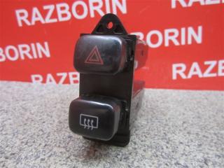 Кнопки Toyota Corolla 1995 Б/У Кнопки Toyota Corolla 1995