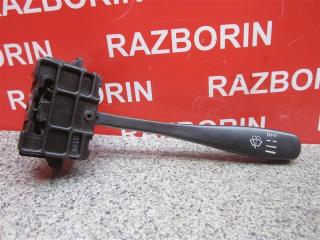 Фото запчасти подрулевой переключатель стеклоочистителей Nissan Maxima 1997 Б/У запчасть Запчасть подрулевой переключатель стеклоочистителей Nissan Maxima 1997