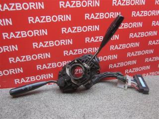 Подрулевой переключатель Toyota Carina 1995