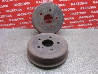 Барабан тормозной Toyota Vista 1992