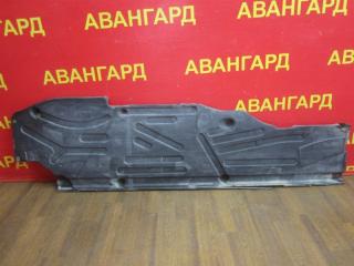 Защита днища левая Mercedes-Benz C-Class 2004 Б/У Защита днища левая Mercedes-Benz C-Class 2004