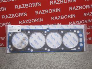 Запчасть прокладка Chevrolet Lanos 2008