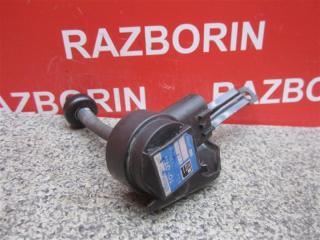 Запчасть датчик абсолютного давления Toyota Celica 1995