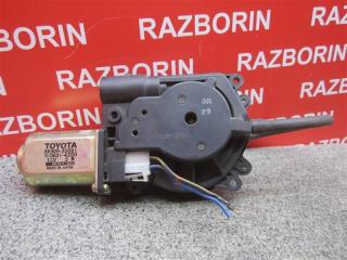 Запчасть моторчик антенны Toyota Celica 1995