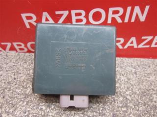 Запчасть электронный блок управления Toyota Celica 1995