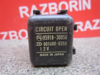 Запчасть реле Toyota Celica 1995
