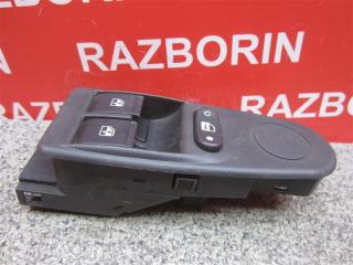 Запчасть блок управления стеклоподъемниками Лада Калина 2006