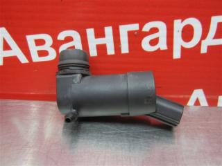 Запчасть моторчик омывателя Volvo S60 2007