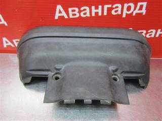 Запчасть кожух грм Volvo S60 2007