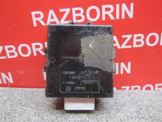 Фото запчасти электронный блок управления Toyota Corolla 1994 Б/У запчасть Запчасть электронный блок управления Toyota Corolla 1994
