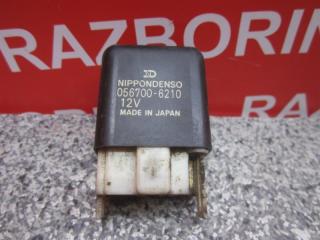 Запчасть реле Toyota Carina 1993