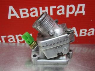 Корпус термостата в сборе Volvo S60 2007