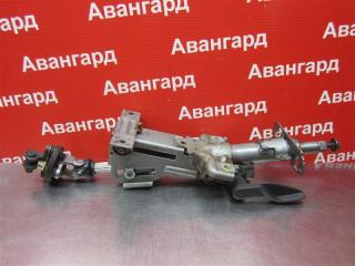 Рулевая колонка Volvo S60 2007