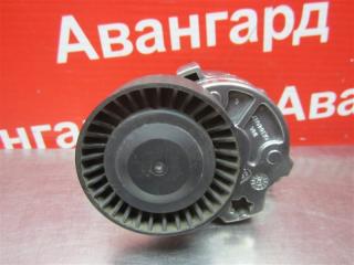 Запчасть ролик Volvo S60 2007