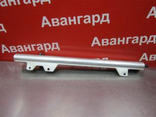 Запчасть топливная рампа Volvo S60 2007