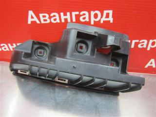 Кронштейн бампера задний правый Volvo S60 2007