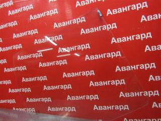 Запчасть стекло двери заднее правое Hafei Brio 2006