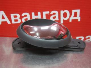 Запчасть ручка двери внутренняя правая Hafei Brio 2006