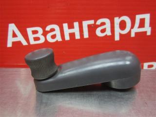 Запчасть ручка стеклоподъемника Hafei Brio 2006