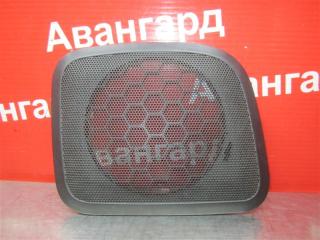 Крышка динамика задняя левая Mitsubishi Lancer 2006
