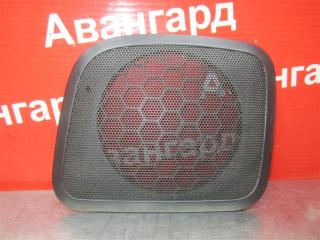 Крышка динамика задняя правая Mitsubishi Lancer 2006