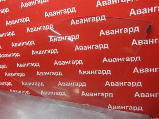 Запчасть стекло двери переднее левое Hafei Brio 2006