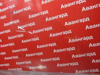 Запчасть стекло двери переднее правое Hafei Brio 2006