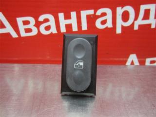 Запчасть кнопка стеклоподъёмника передняя Hafei Brio 2006