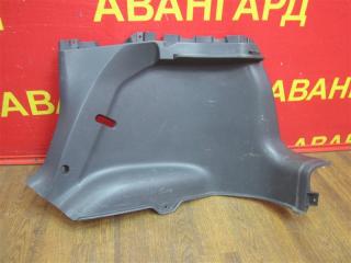 Запчасть обшивка багажника правая Hafei Brio 2006