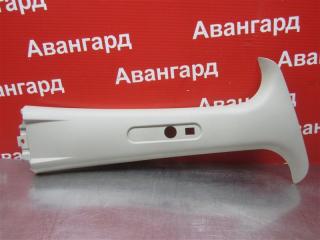 Запчасть накладка салона правая Hafei Brio 2006