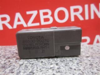 Запчасть реле Toyota Corolla 1996