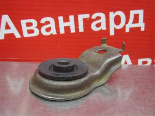 Запчасть кронштейн радиатора Mitsubishi Lancer 2006
